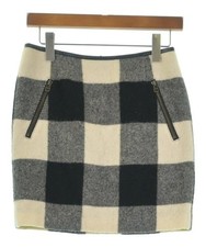 Burberry blue label d'occasion  Expédié en Belgium