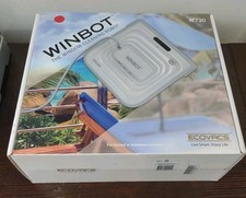 Winbot w730 window for sale  Attica