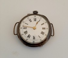 Orologio antico polso usato  Arquata Scrivia