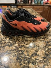 Nike Air Max DM8 Rozmiar 9 1/2 na sprzedaż  Wysyłka do Poland