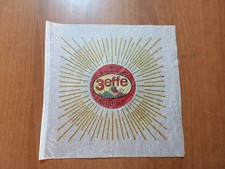 Velina incarto agrumi usato  Trappeto