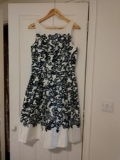 Sophie gray dress for sale  WREXHAM