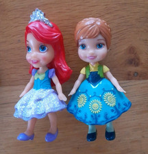 Disney princess mini for sale  STANLEY