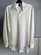 Men 1970s vintage for sale  NOTTINGHAM