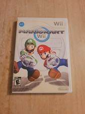 nintendo games complete for sale nintendo games complete for sale Woodbridge