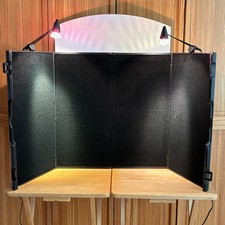 Showstyle stage briefcase for sale  Simsbury
