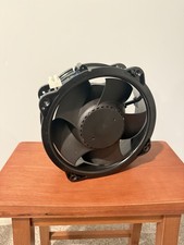 Ebm papst w2e208 for sale  Omaha