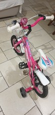Bicicletta bambina atala usato Bicicletta bambina atala usato  Italia