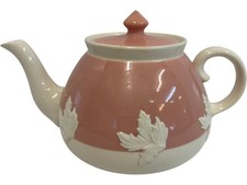 Gibsons england ceramic for sale  UK