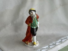 Schöne kleine meissen gebraucht kaufen  Berlin