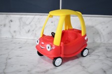 Little tikes dollhouse for sale  Wellsville