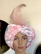 turbante comprar usado turbante comprar usado Enviando para Brazil