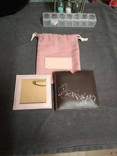 Radley handbag mirror for sale  EXETER