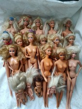 Gros lot ancienne d'occasion  France