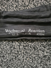 Fishing rods 12ft for sale  GLOUCESTER