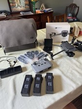 Dji mavic drone for sale  Tucson