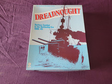 Spi dreadnought surface for sale  GREAT YARMOUTH