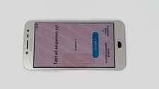 Samsung galaxy j250f for sale  Huntsville