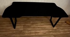Multivan bett inkl gebraucht kaufen  Meinhard