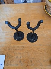 horizontal guitar hanger for sale horizontal guitar hanger for sale LONDON