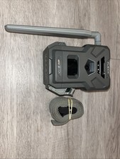 jagd kamera gebraucht kaufen  Schwäbisch Gmünd