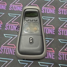 1995 2001 ford for sale  Coburn
