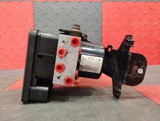 Usado, 06-08 Suzuki Grand Vitara ABS conjunto de módulo de bomba de freio antibloqueio 4X4 automático comprar usado Usado, 06-08 Suzuki Grand Vitara ABS conjunto de módulo de bomba de freio antibloqueio 4X4 automático comprar usado  Enviando para Brazil