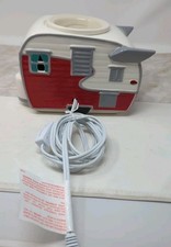 Scentsy road less for sale  Eugene