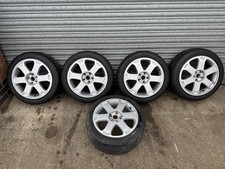 Audi 2.7 turbo for sale  FAKENHAM