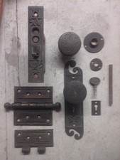 Antique entry door for sale  Reedsville