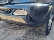 mercedes 320 paraurti usato mercedes 320 paraurti usato Italia