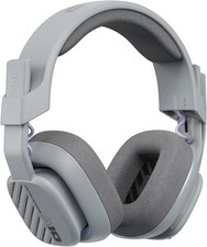 Logitech astro a10 for sale  Fresno
