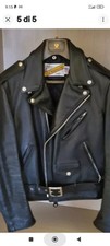 Schott 118 perfecto usato  Cassano d'Adda
