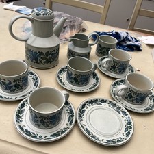 Midwinter caprice stonehenge for sale  SANDOWN