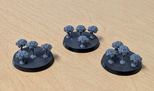Necron scarab swarm for sale  Maiden