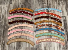 Home Décor & Organization for sale  Yankton
