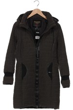 Khujo mantel damen gebraucht kaufen  Berlin