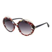Christian lacroix mod. usato  Italia