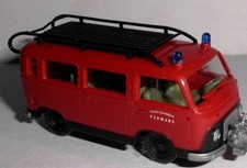 Ford kleinbus 1000 gebraucht kaufen  Marktredwitz