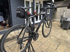 Kuota kredo carbon for sale  ENFIELD