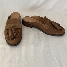 Vionic reagan suede for sale  Snellville