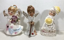 Vtg 1950s napco for sale  New York