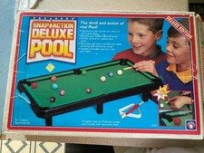 1900 pool circa table for sale 1900 pool circa table for sale Wickliffe