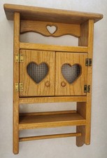 Vtg country rustic for sale  Cedar Grove