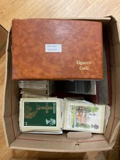 Phq postcards inc for sale  HEXHAM