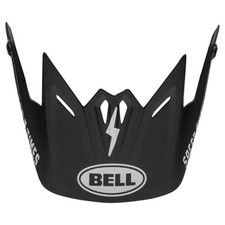 Bell moto mips for sale  BOSTON