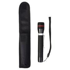 Adventuridge led taschenlampe gebraucht kaufen  Bad Brückenau
