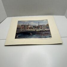 french pavilion for sale french pavilion for sale Mentor