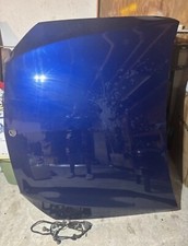 2017 mercedes class for sale  Intercession City