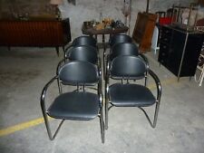 1366 lot fauteuils d'occasion  Le Mée-sur-Seine